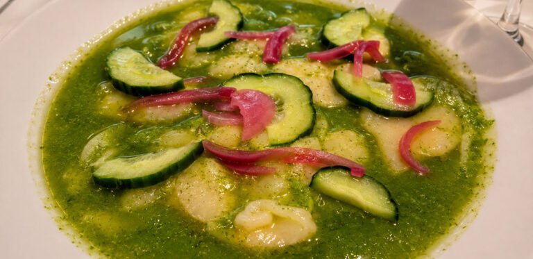 ceviche-verde-con-pepino-y-cebolla-la-gourmandista