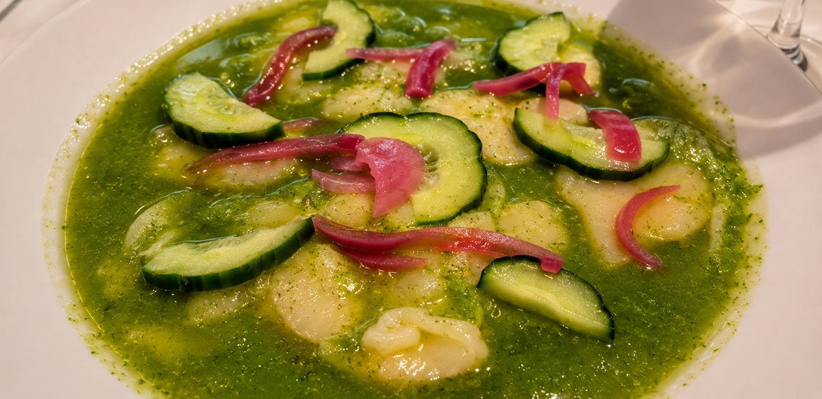 ceviche-verde-con-pepino-y-cebolla-la-gourmandista