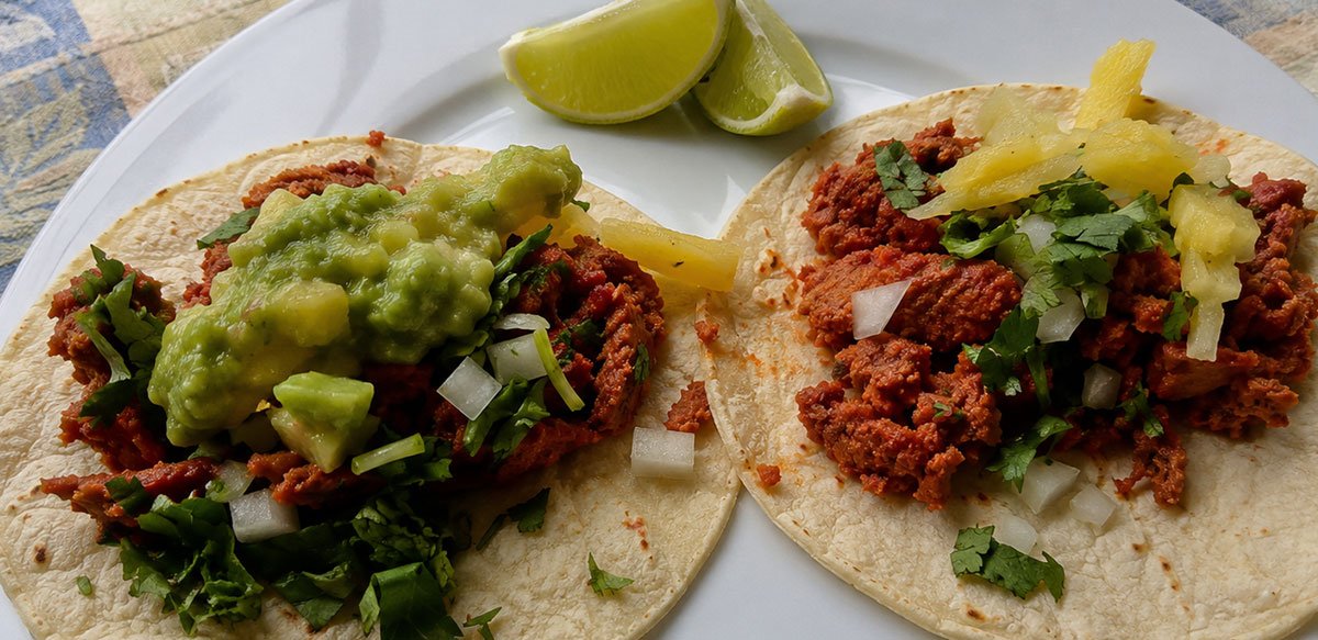 tacos-al-pastor-la-gourmandista