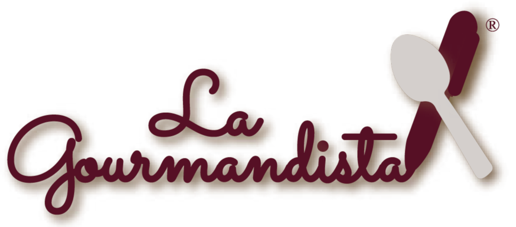 La Gourmandista